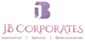 JBCorporate Private Limited,