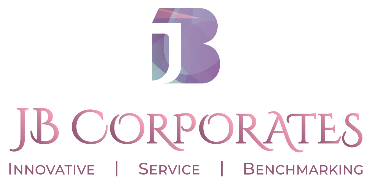 JBCorporate Private Limited,